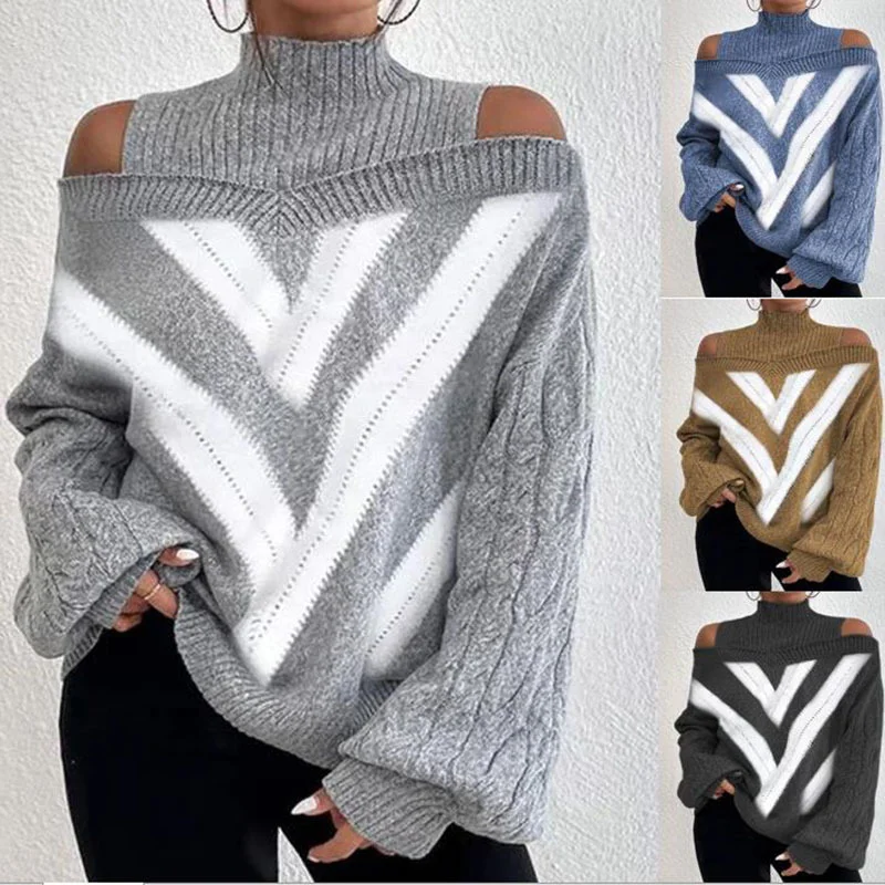 product image - 14