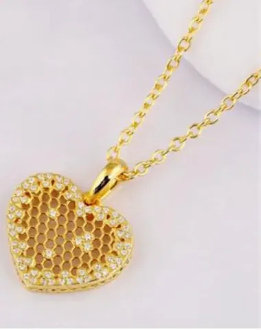 Image product - 0