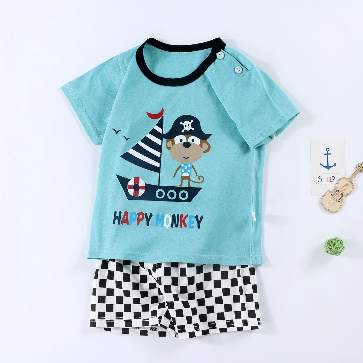 product image - 3