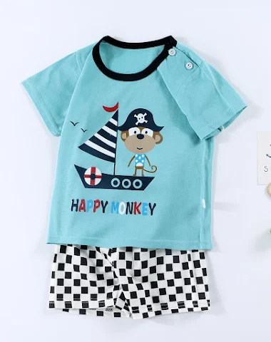 Image product - 3