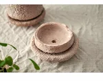 miniatures image - 1