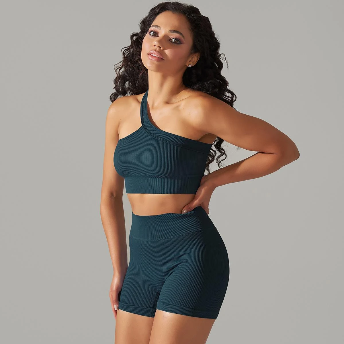 product image - 9