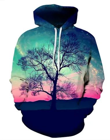 Image product - 3