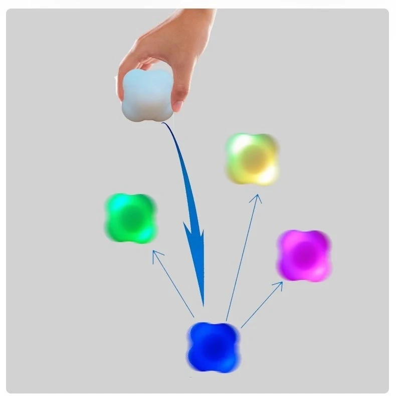 product image - 4