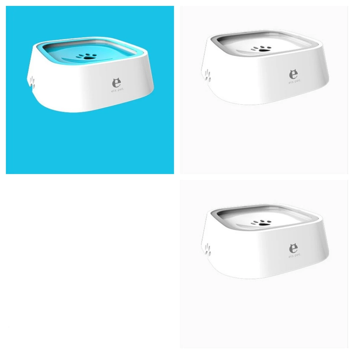 product image - 10