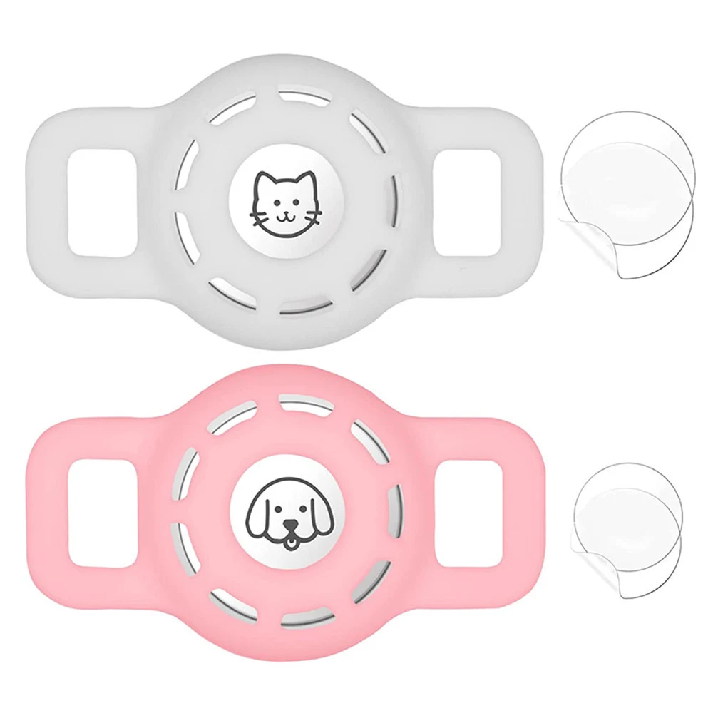 product image - 7