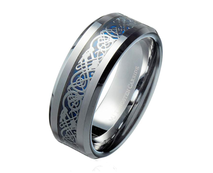 product image - 3
