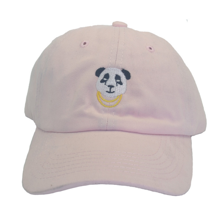 product image - 7