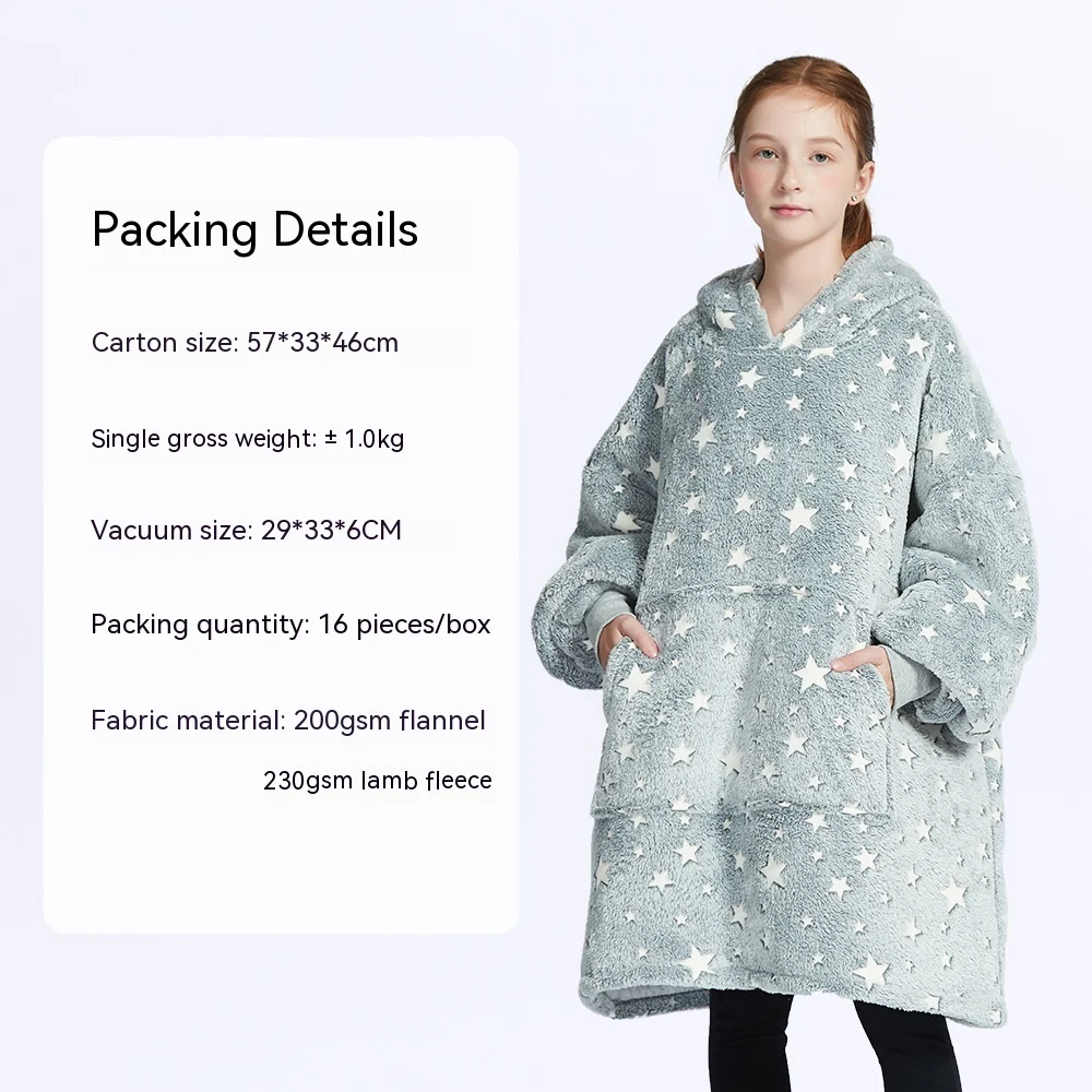 product image - 18