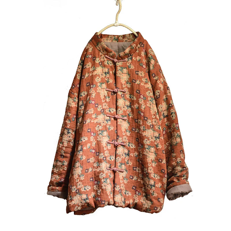 product image - 10