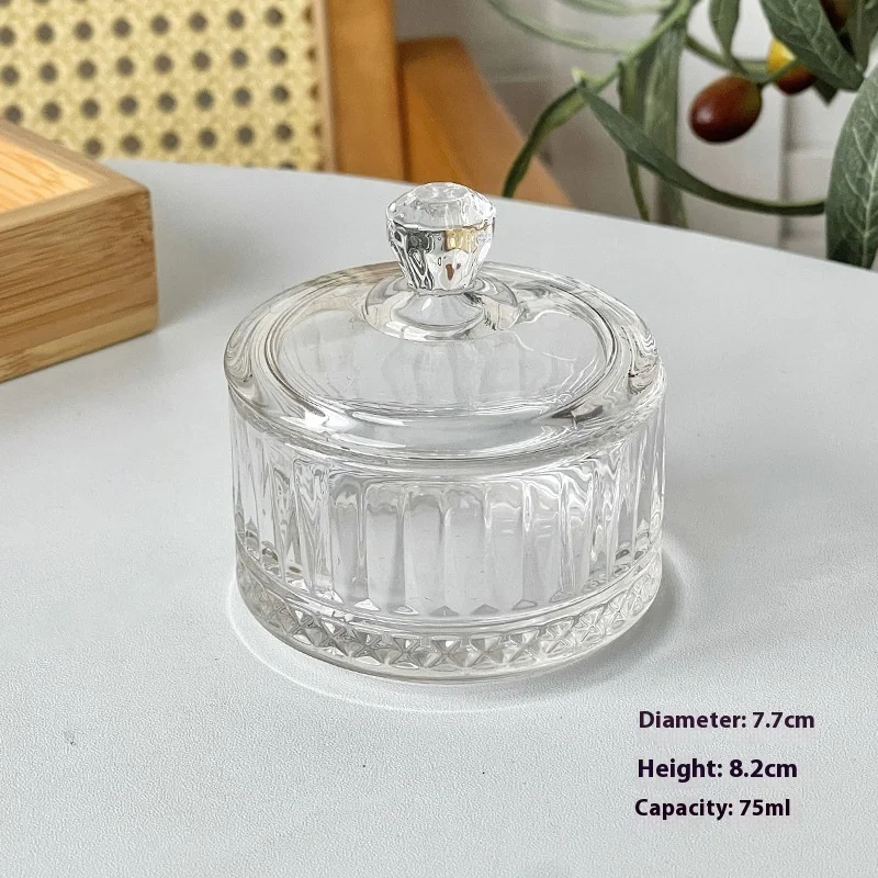 product image - 9