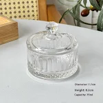 miniatures image - 9