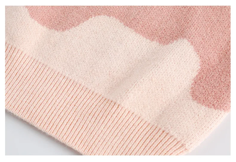 product image - 12