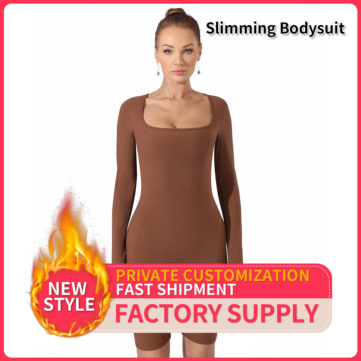 product image - 4