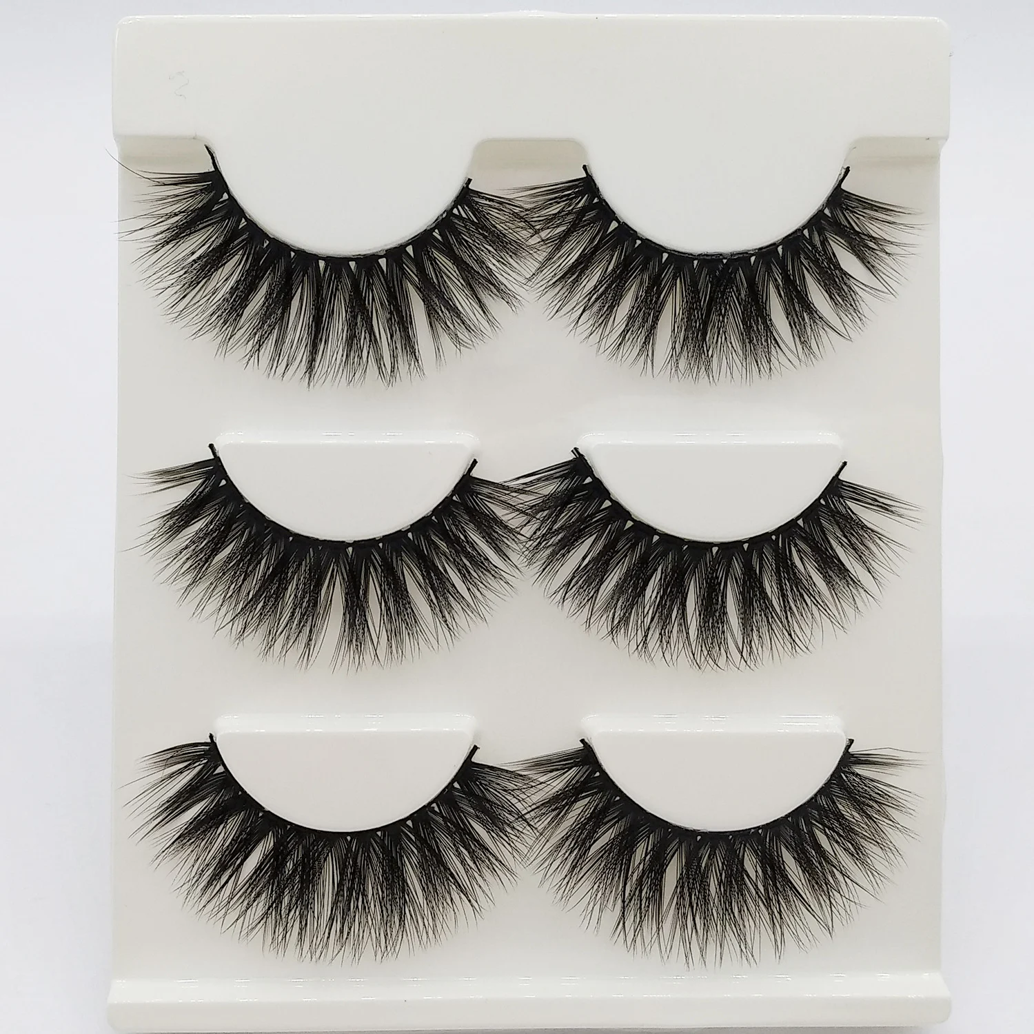 product image - 19