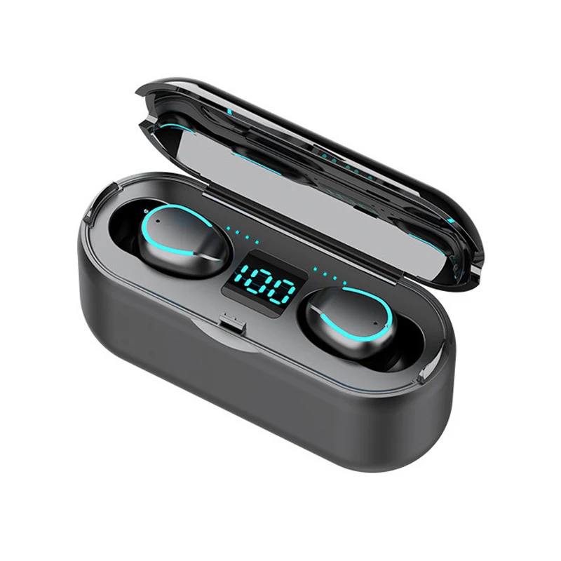product image - 0