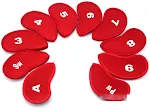 Q10pcs