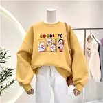 miniatures image - 0