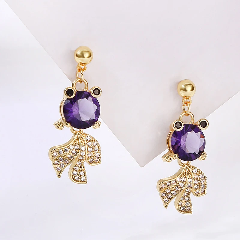 product image - 24