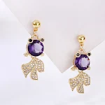 miniatures image - 24