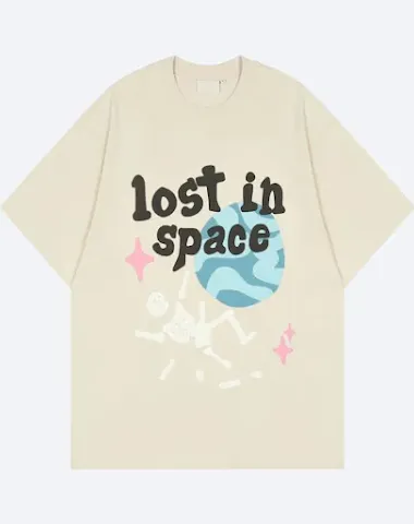 Image product - 1