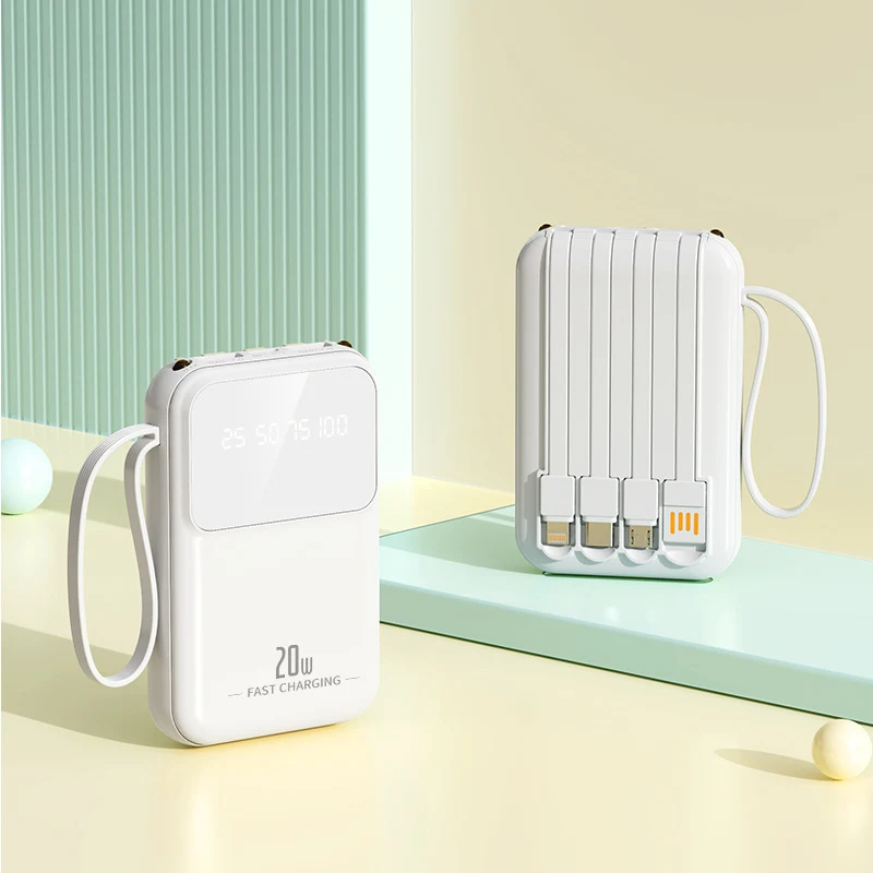 product image - 3