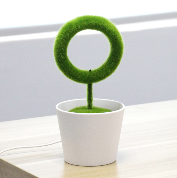 product image - 0