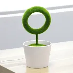 miniatures image - 0