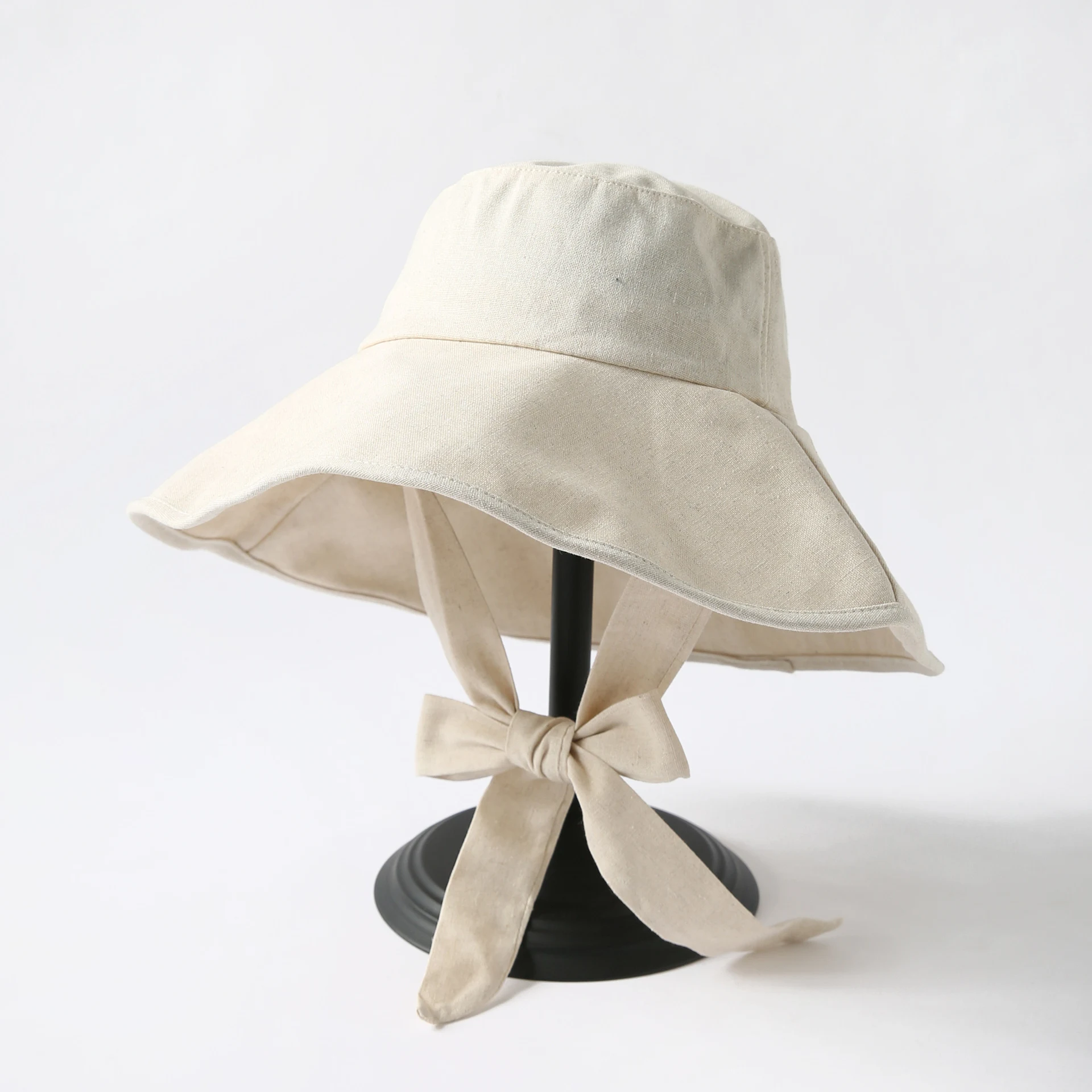 product image - 15