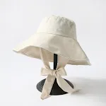 miniatures image - 15