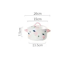 miniatures image - 1