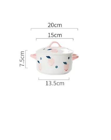 Image product - 1