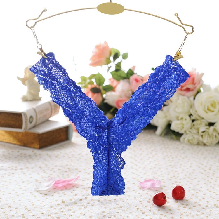 product image - 7