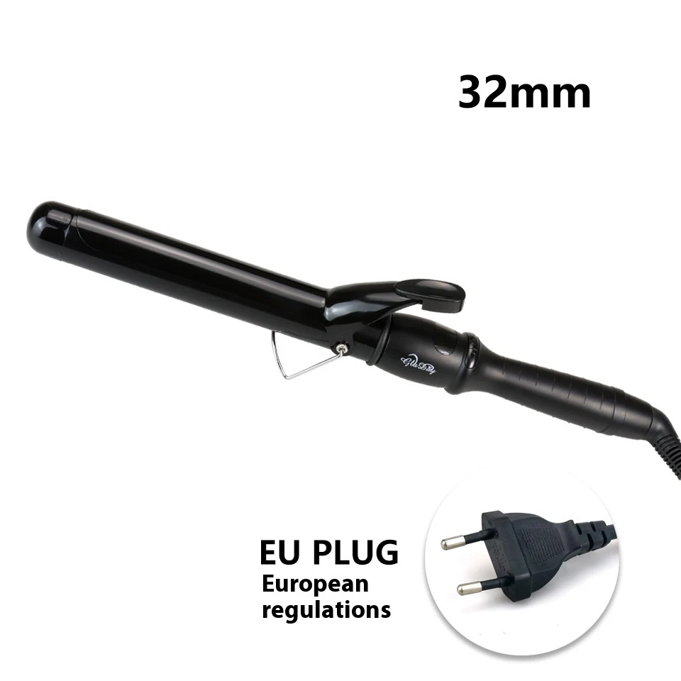 product image - 10