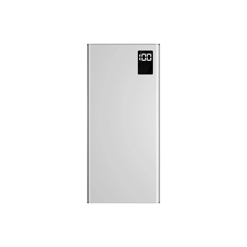 product image - 10