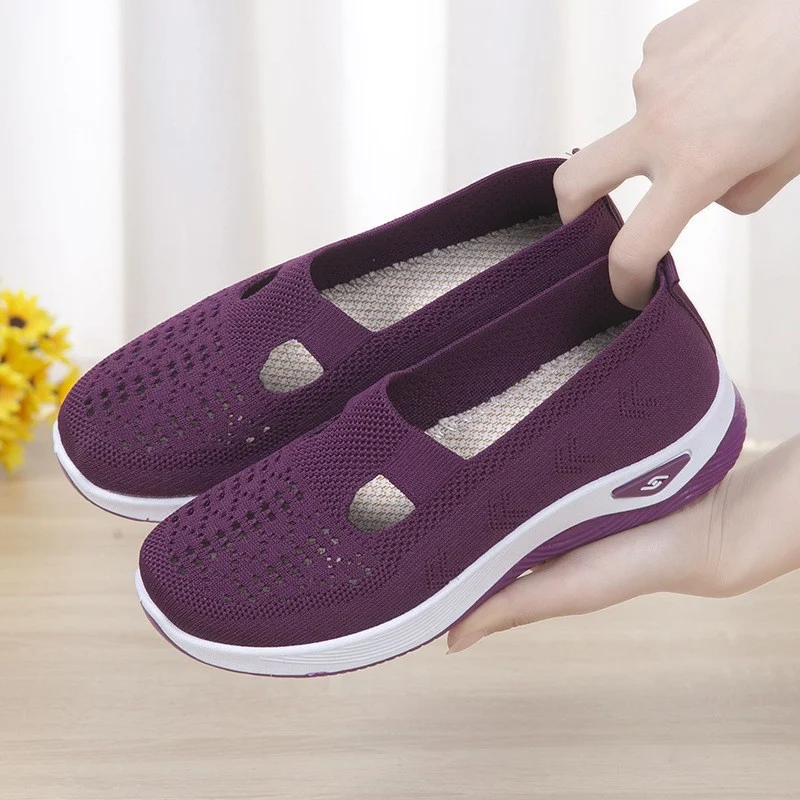 product image - 7