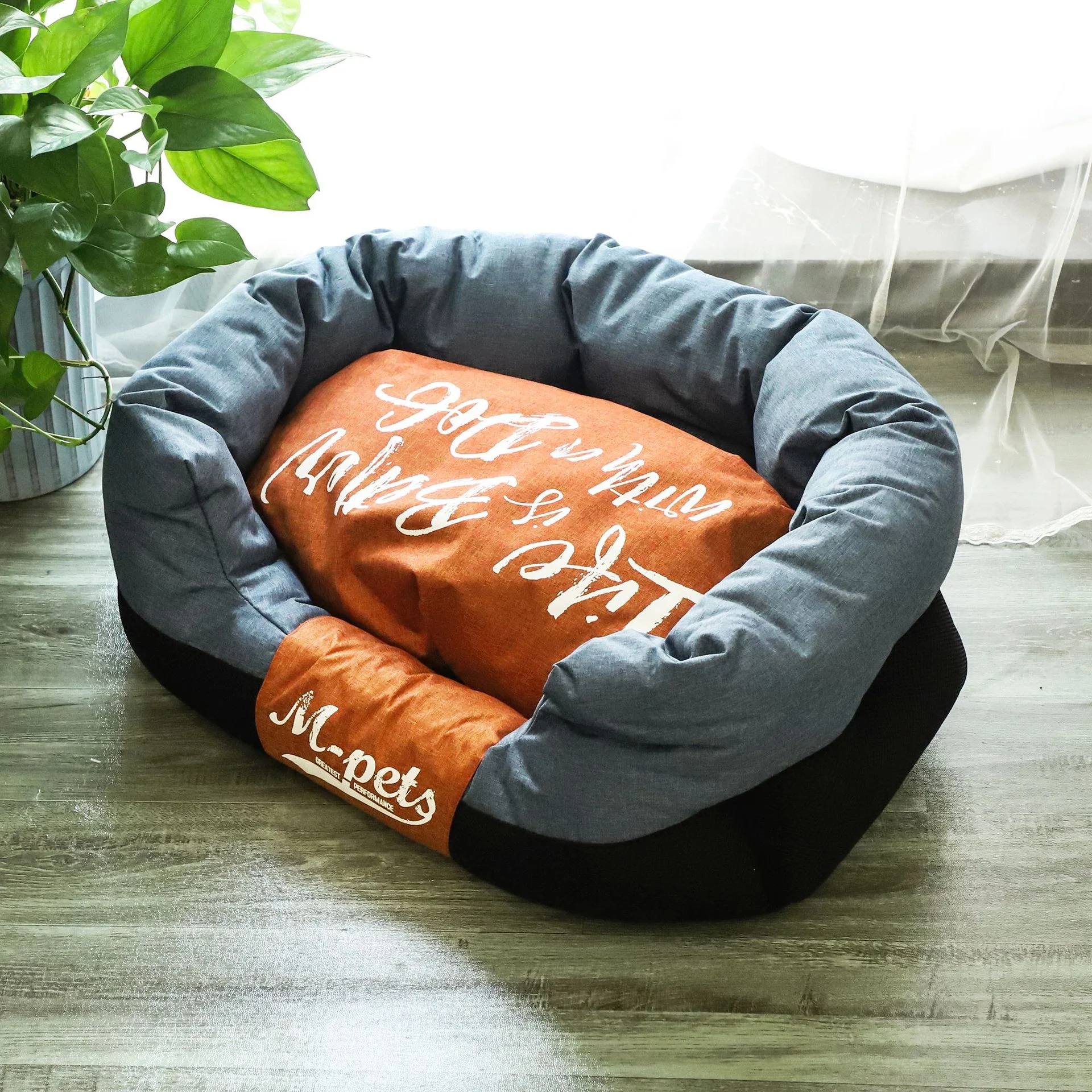 product image - 8