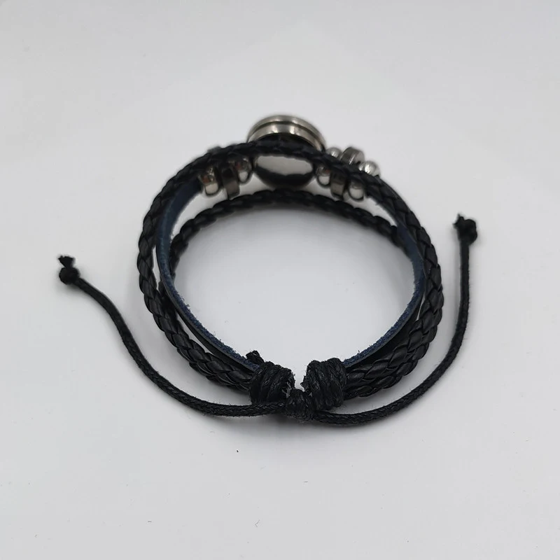 product image - 12