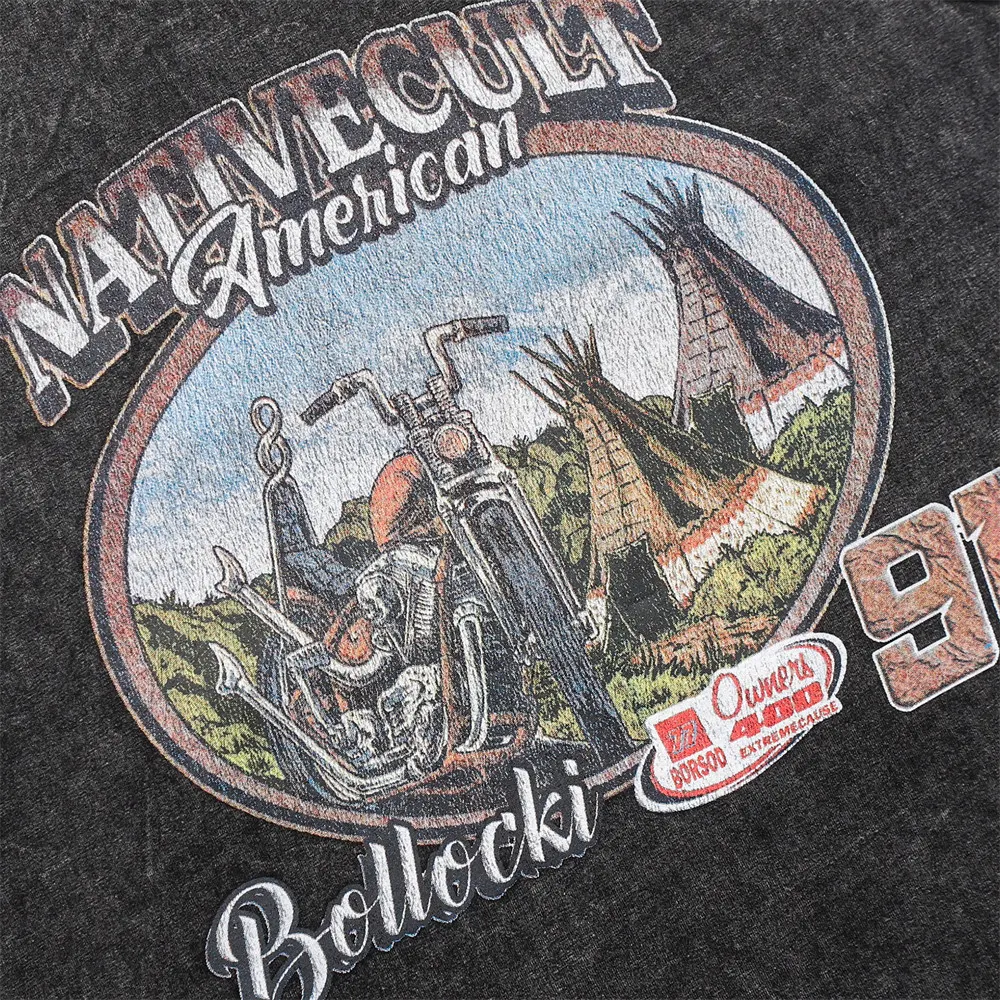 product image - 19