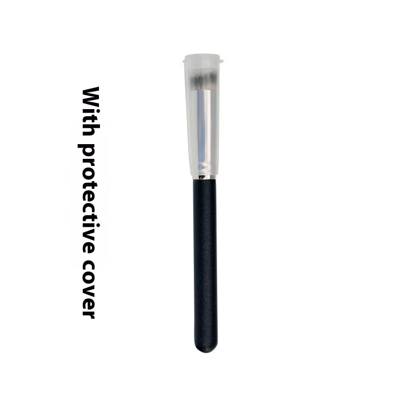 product image - 10