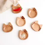 6pcs