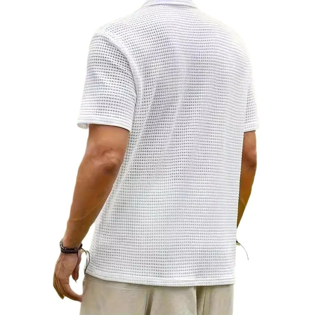 product image - 10