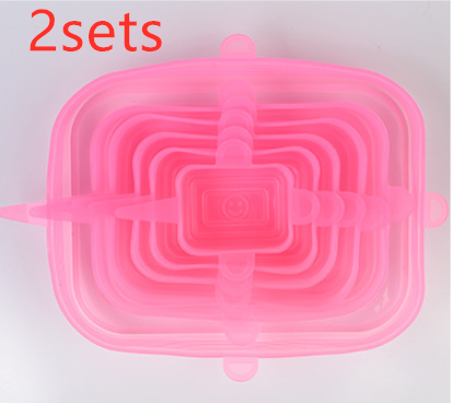 product image - 57