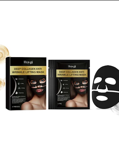 Image product - 1