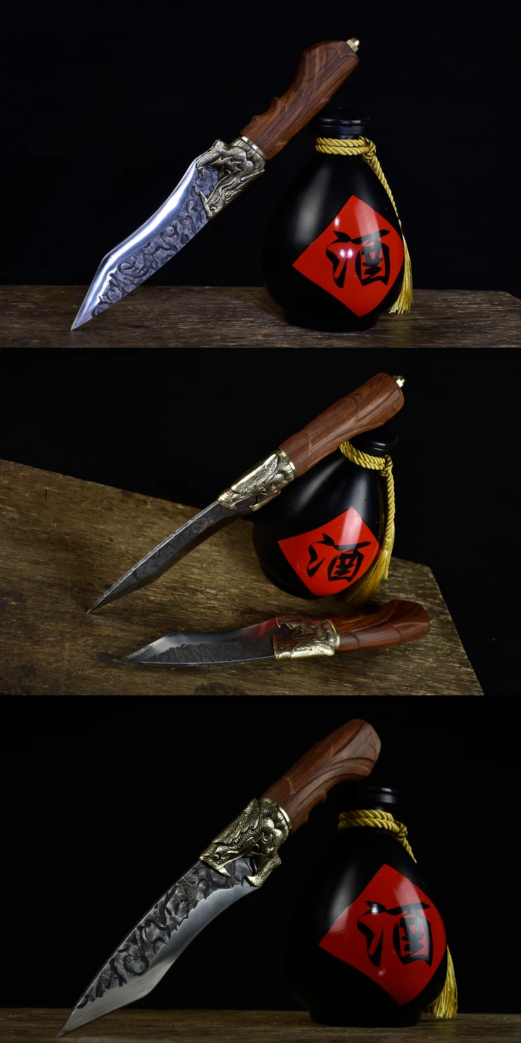 product image - 7