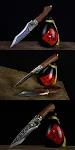 miniatures image - 7