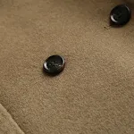 miniatures image - 9