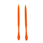 2pcs