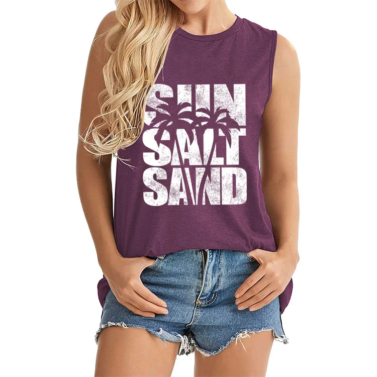 product image - 19