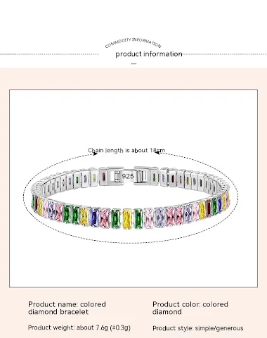 Image product - 0